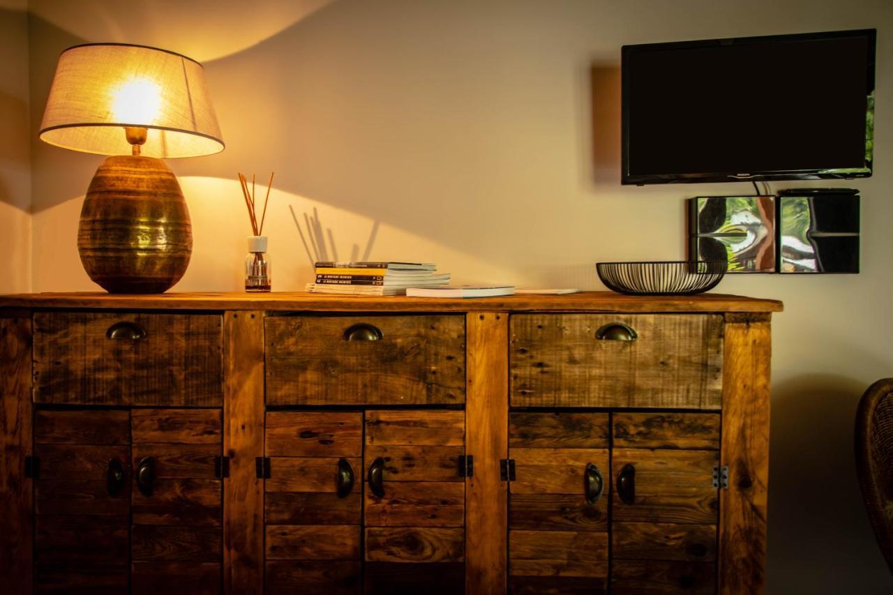 Alta Luce Mountain Lodge Gressoney-la-Trinité Extérieur photo