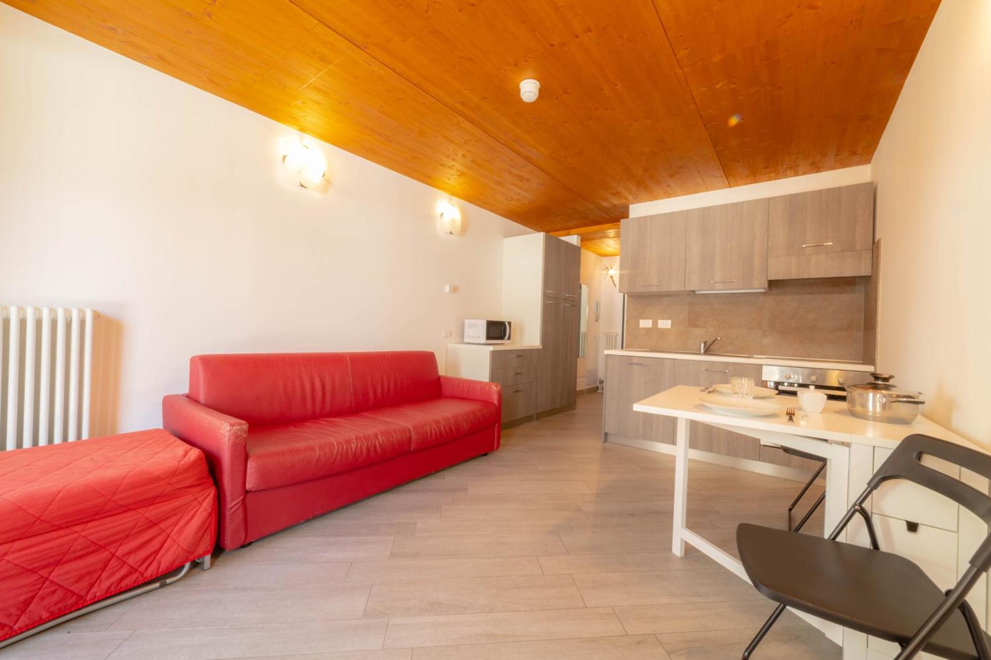 Alta Luce Mountain Lodge Gressoney-la-Trinité Extérieur photo